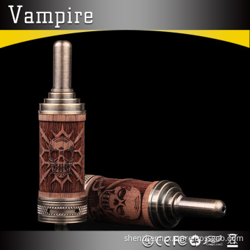 2014 Vampire Ecig Atomizer X Fire
